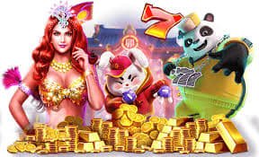 333 bit হোমপেজের মোবাইল অভিজ্ঞতা
